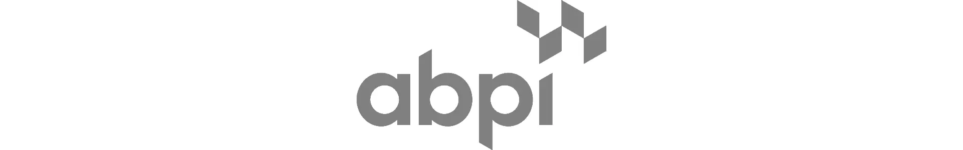 ABPI logo