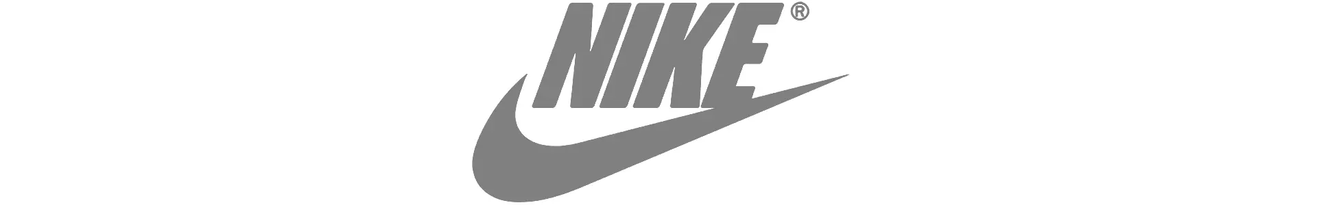 Nike logo