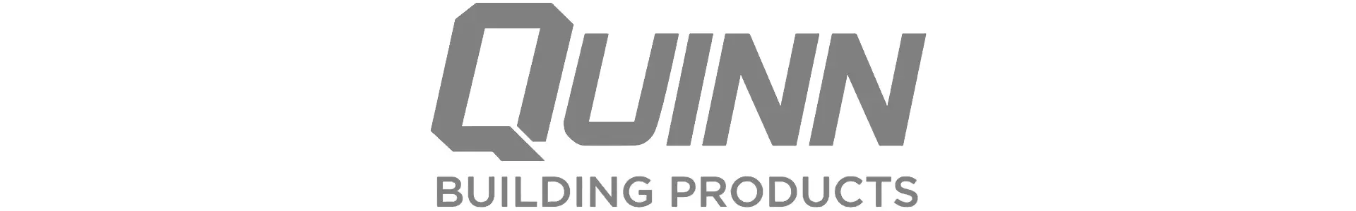 Quinn logo