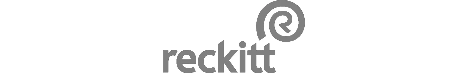 Reckitt logo