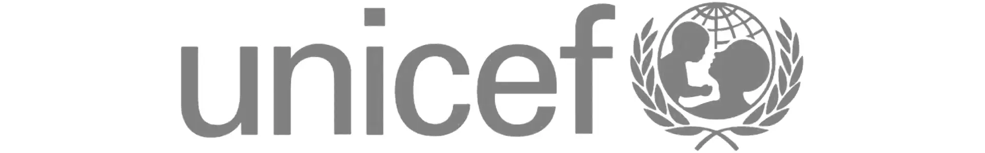 Unicef logo